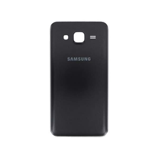 درب پشت سامسونگ Samsung Galaxy J7 Core J701