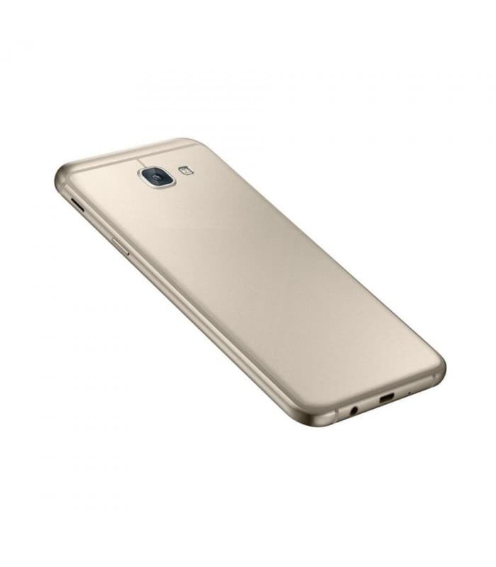 درب پشت سامسونگ Samsung Galaxy A8 2016-A810