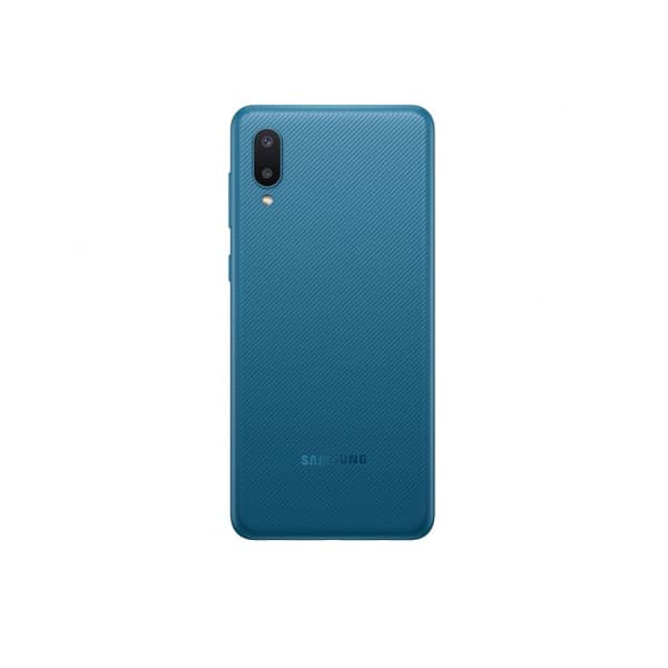 درب پشت سامسونگ Samsung Galaxy A02/A022