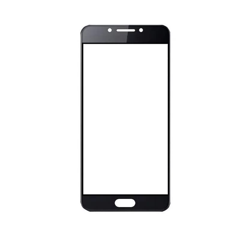 درب پشت سامسونگ Samsung Galaxy C5 Pro / C5010 — تصویر ۲