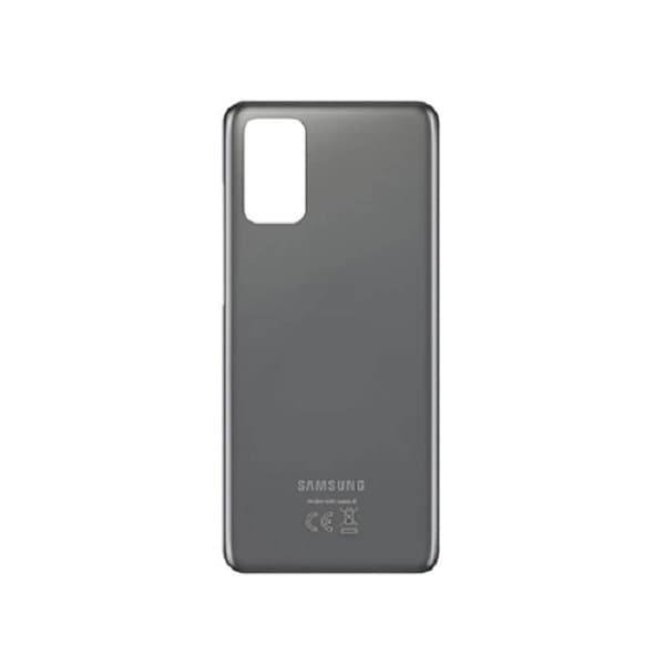 درب پشت سامسونگ Samsung Galaxy S20 Plus / G985