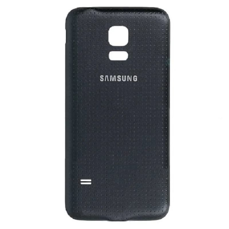درب پشت سامسونگ Samsung Galaxy S5 mini — تصویر ۲