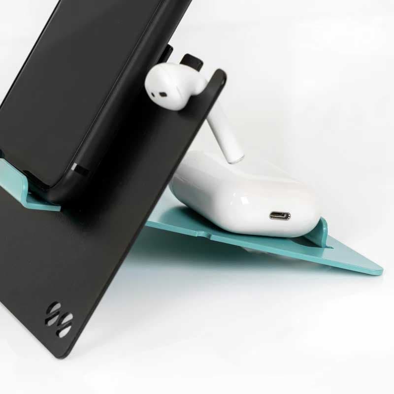 پایه نگهدارنده موبایل جاکوب مدل تیامو کد 22100486 — تصویر ۳