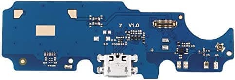 برد شارژ نوکیا Nokia C2 2020 Board Charge