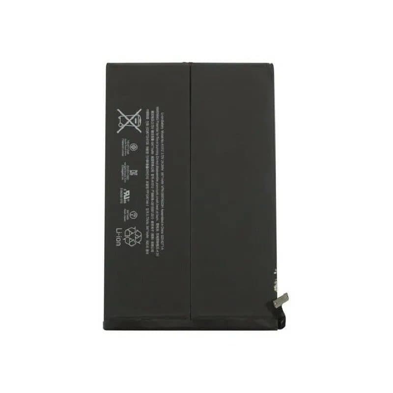 باطری آیپد مینی 2 اصلی BATTERY IPAD MINI 2 ORG