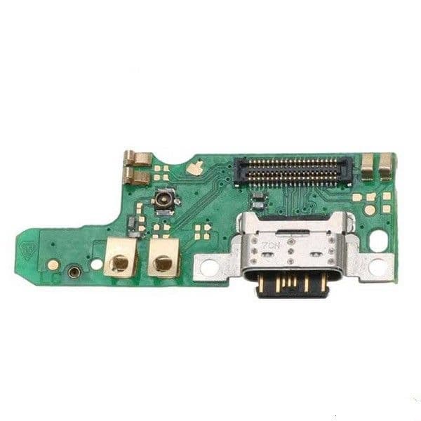 برد شارژ نوکیا Nokia 7 Board Charge