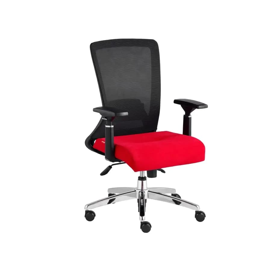 صندلی کارشناسی راشن مدل K 970