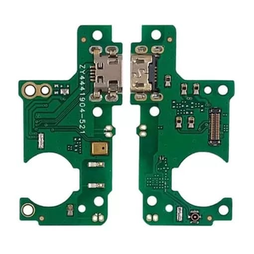 برد شارژ نوکیا Nokia 5.1 Board Charge