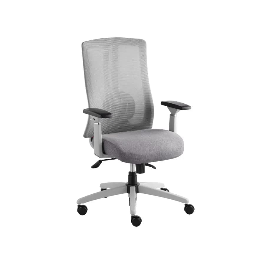 صندلی کارشناسی راشن مدل K 960 T