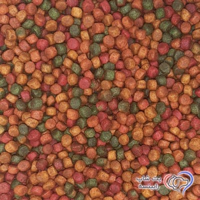 غذای خشک گربه رفلکس پلاس گورمت مرغ 15 کیلوگرم – اورجینال – تاریخ هک لیزری — تصویر ۲
