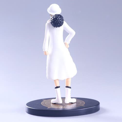 فيگور اوسوپ Usopp طرح وان پیس One Piece کد 02 — تصویر ۴