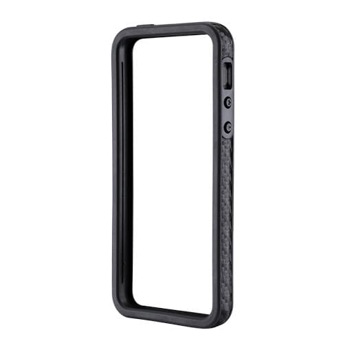 محافظ گوشی Bamper Iphone 5G