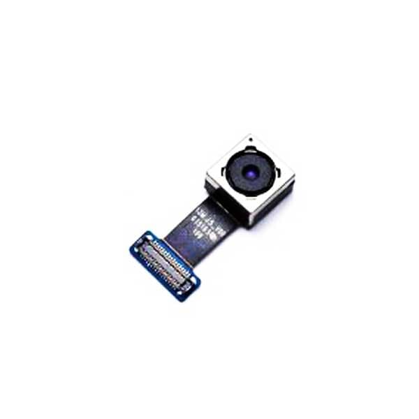 دوربین پشتی سامسونگ Camera Back SAMSUNG J5 J500 J500F — تصویر ۲