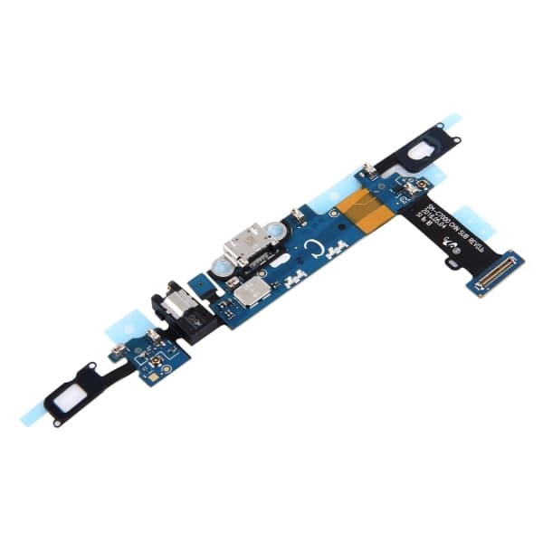 فلت شارژ سامسونگ FLEX SAMSUNG C7 C7000