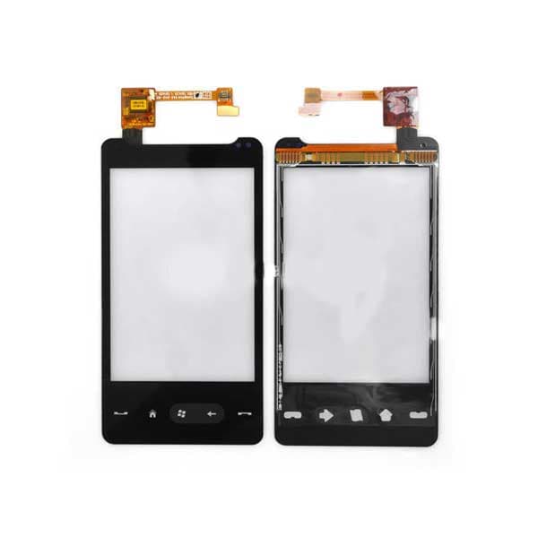 تاچ گوشی اچ تی سی Touch Screen HTC HD mini ORG
