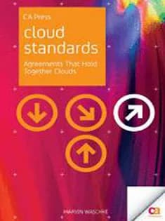 دانلود کتاب Cloud Standards: Agreements That Hold Together Clouds