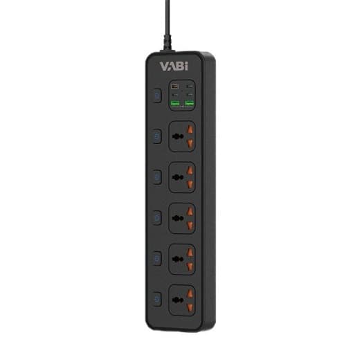 چند راهی VABI PS3 3500W