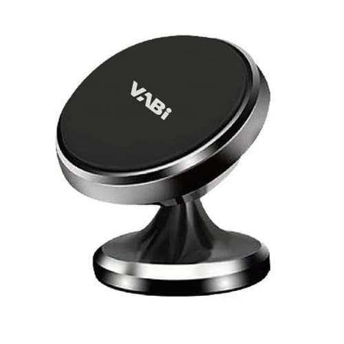 هولدر موبایل VABI D7