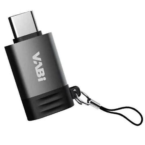 تبدیل USB3.0 به VABI OT3 Type-C