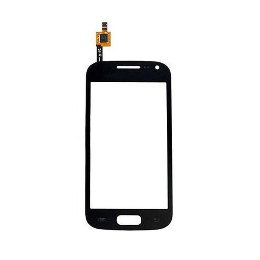تاچ سامسونگ مشکی touch samsung i8160 TW BLACK