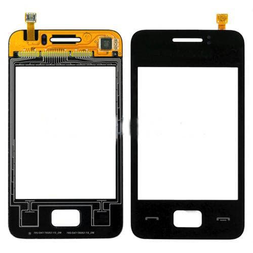تاچ گوشی سامسونگ touch samsung s5220