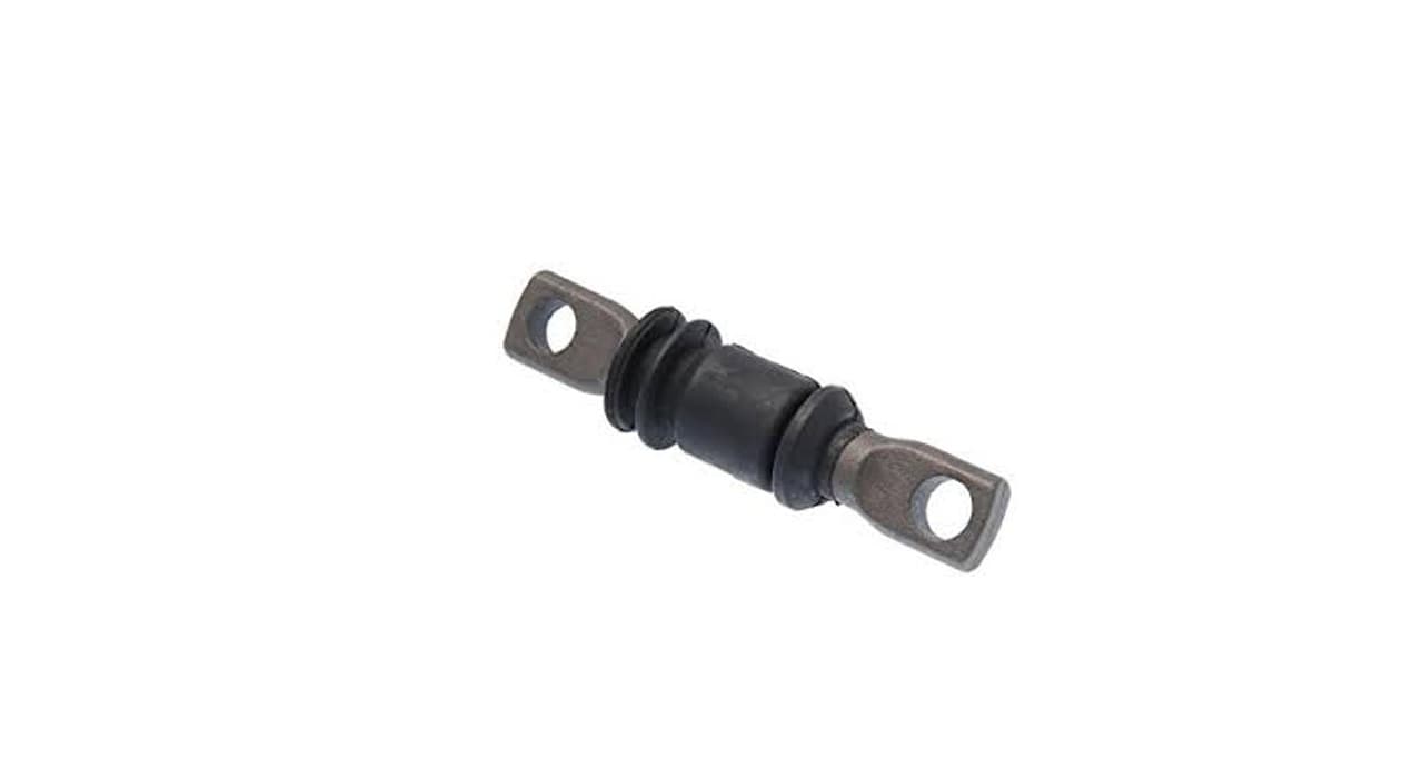 بوش طبق کوچک جک J5 ( دنده) — تصویر ۲