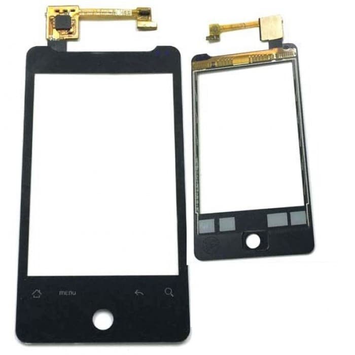 تاچ گوشی اچ تی سی Touch Screen HTC ARIA G9 A6380 BLACK