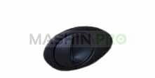 دستگیره داخلی راست ام وی ام 110 نیو (S)