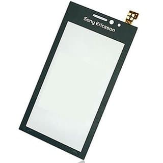 تاچ گوشی سونی Touch Screen Sony Ericsson U1