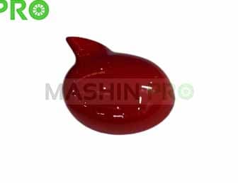 قاب آینه چپ ام وی ام 110 قدیم