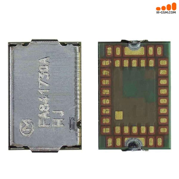 آی سی گوشی IC Bluetooth Nokia 5800/5610/5310/ 6120/5130/6500