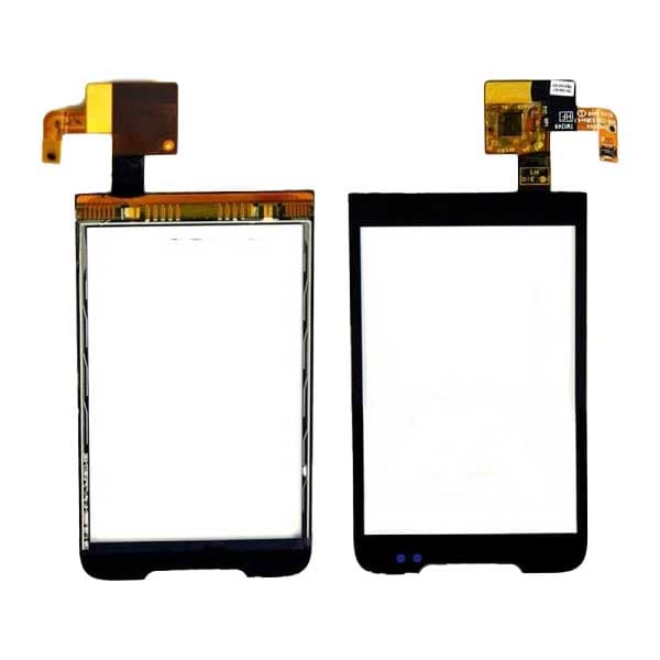 تاچ گوشی اچ تی سی HTC Legend G6 A6363 Touch screen