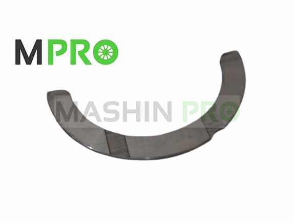 بغل یاتاقان لیفان X70 , 620 (1800) ,X60