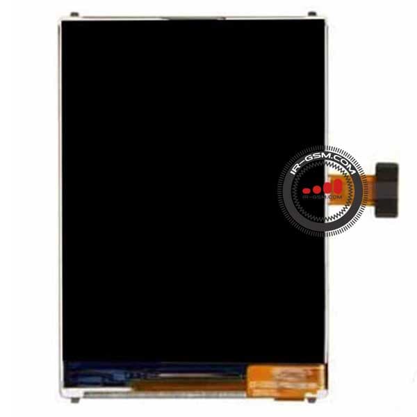 ال سی دی سامسونگ اصلی شرکتی LCD Samsung E2652 original