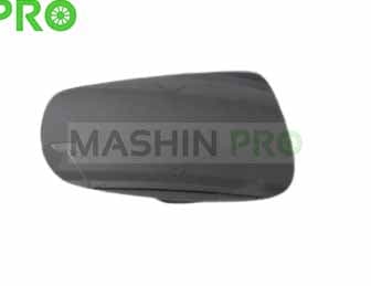 شیشه آینه بیرونی راست ام وی ام 530 و 550