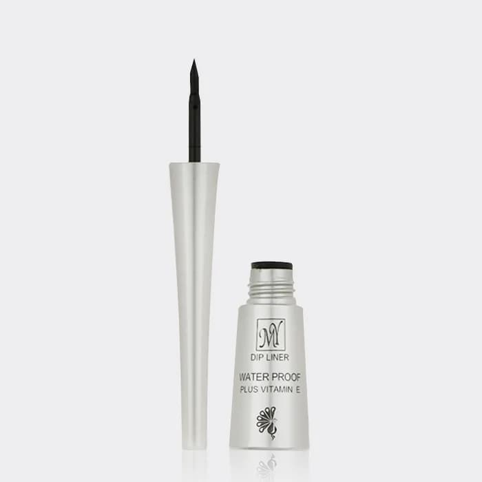 خط چشم ماژیکی مای My Colorstay Dip Liner 4.5ml