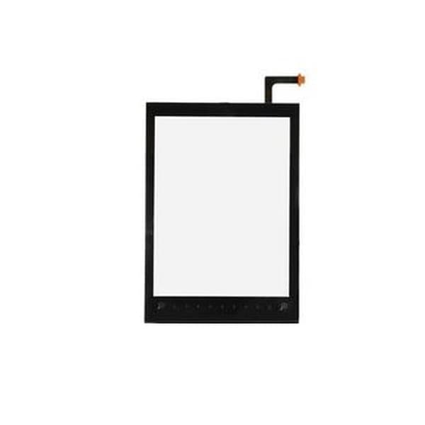 تاچ گوشی اچ تی سی touch screen HTC Touch 2