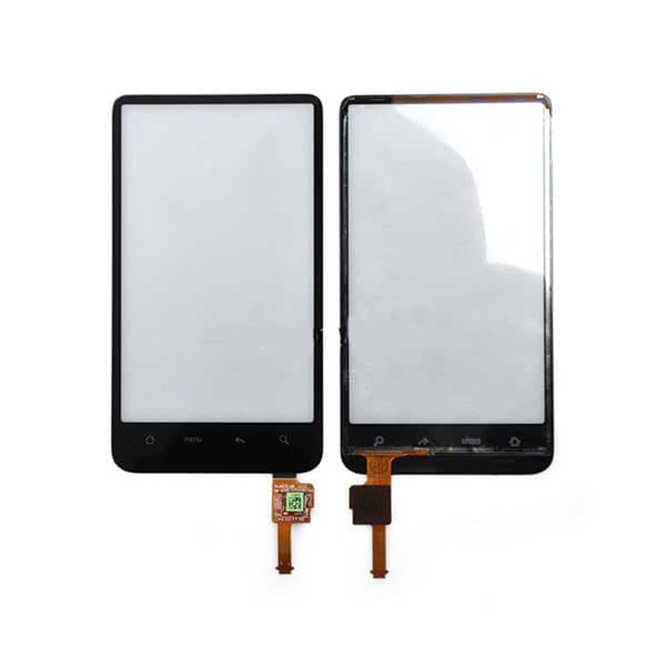 تاچ گوشی اچ تی سی TOUCH HTC Desire HD