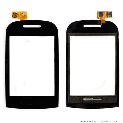 تاچ گوشی سامسونگ SAMSUNG B3410 Touch Screen