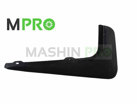 گل پخش کن عقب چپ ام وی ام X33نیو