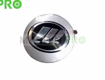 قالپاق رینگ چرخ لیفان X60,X70