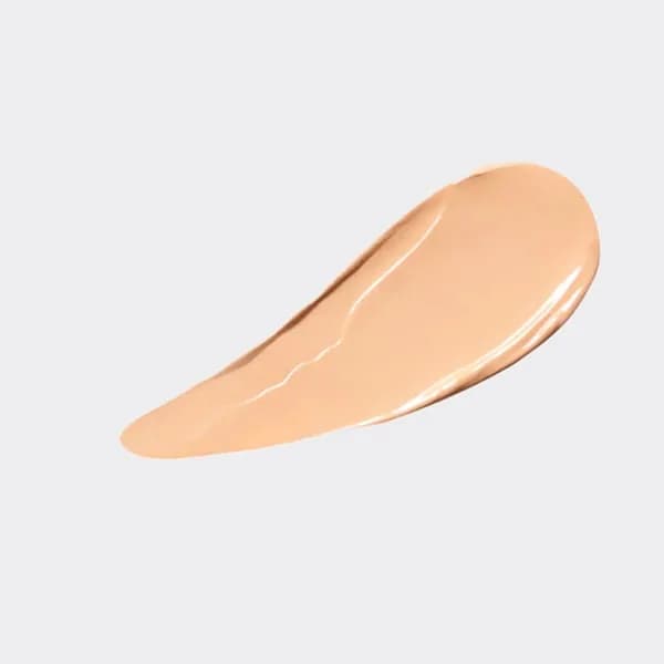 بی بی کرم آبرسان بدون چربی گارنیه مدل Garnier BB Cream Hyaluronic Aloe All-In-1 Combination To oily Skin 50ml — تصویر ۳