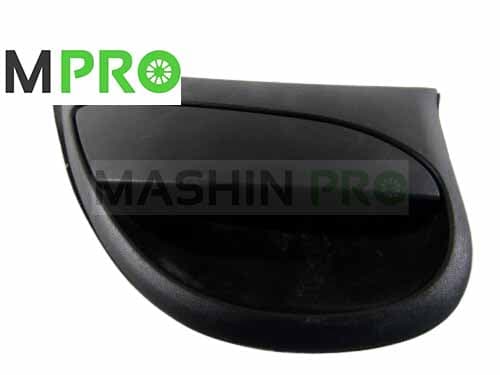 دستگیره بیرونی عقب چپ ام وی ام 110 نیو (S)