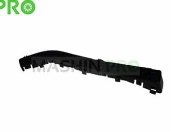 کشویی سپر عقب راست لیفان X60