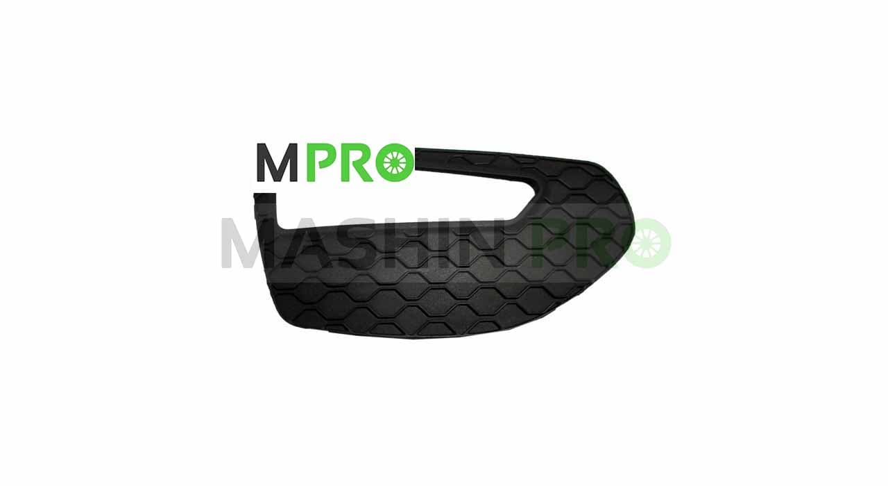 قاب چراغ راهنما جلو چپ لیفان X60