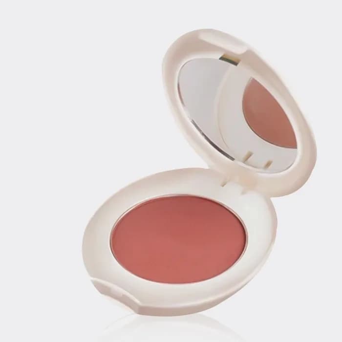 رژگونه چارمینگ شون Schon Charming Blush 6g