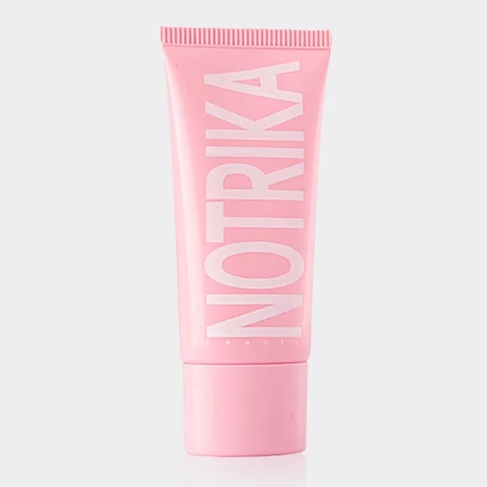 پرایمر مات نوتریکا Notrika Mattifing Primer 40ml