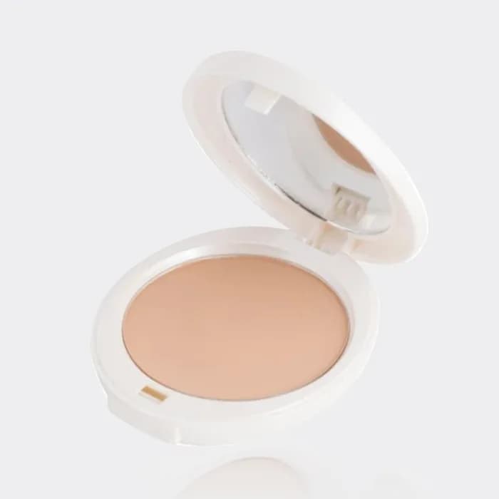 پنکک پریشس شون Schon Precious Pressed Powder 10gr — تصویر ۲