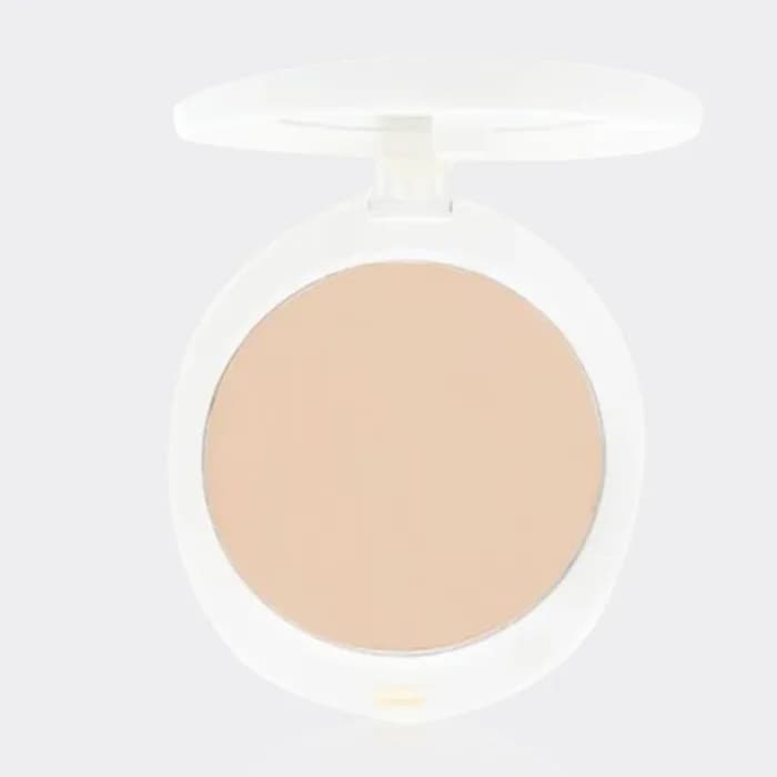 پنکک پریشس شون Schon Precious Pressed Powder 10gr