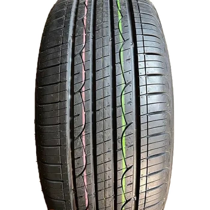 لاستیک نکسن 225/55R18 گل NPRIZE RH7(2 حلقه) — تصویر ۳
